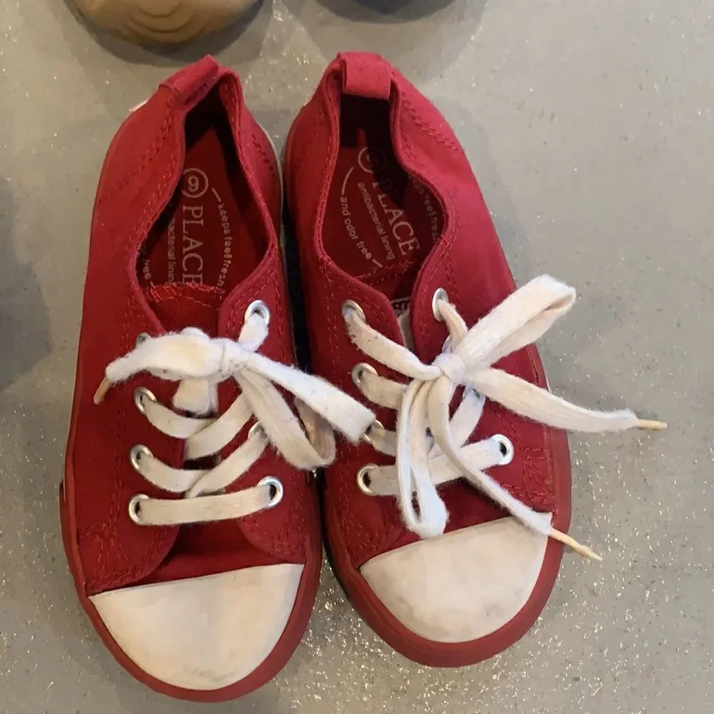 GAP different brands